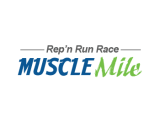 /public/logoimage/1537251410Muscle Mile_Muscle Mile copy 2.png